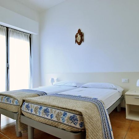 Villa Lory لينانو سابيادورو المظهر الخارجي الصورة