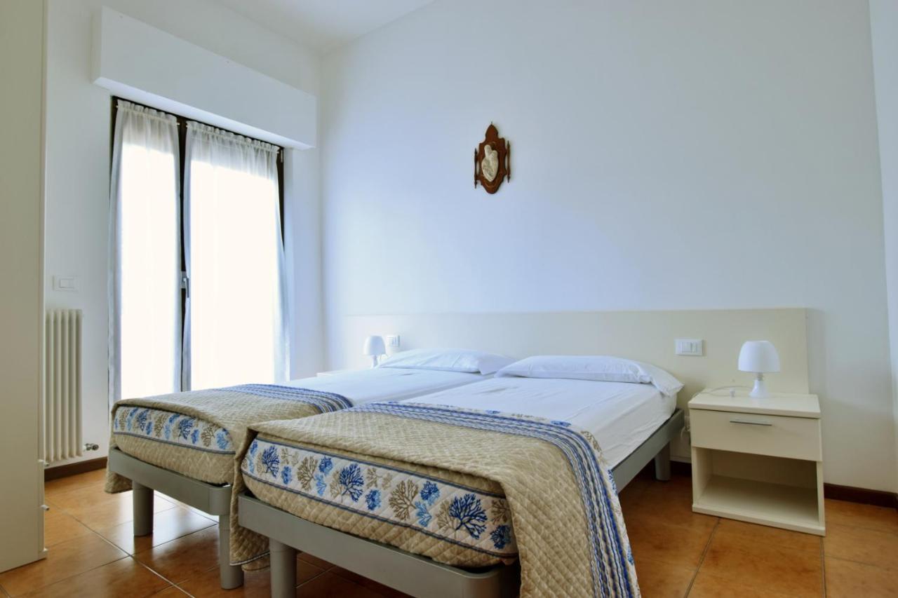 Villa Lory لينانو سابيادورو المظهر الخارجي الصورة